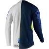 MTB/Motocross Shirt Lange Mouw Troy Lee Designs SE Pro Air Tilt N001 2020